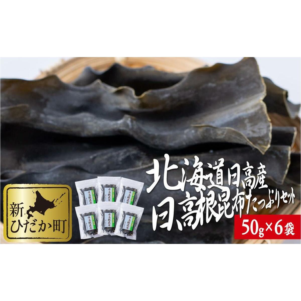 kCY z z  v 300g (50g×6)kCVЂ8500E