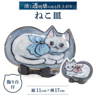 ˂M  zėq ꌧ ߍ]s A-B06 L lR M M  H ʓV Ă `H|i H|i ` M 蕨 Mtgꌧߍ]s12000G݁EpiHEOX