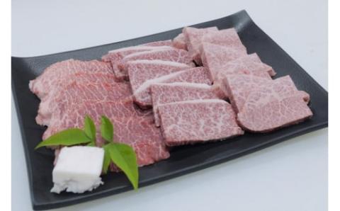 近江牛 ウデ ・ モモ 焼肉用 600g 本多商店 滋賀県 東近江市 C-B06 近江牛 ウデ モモ 焼肉 牛肉 和牛 肉 霜降り 赤身 美味しい ギフト プレゼント 贈答品 お取り寄せ 高級滋賀県東近江市32000肉牛