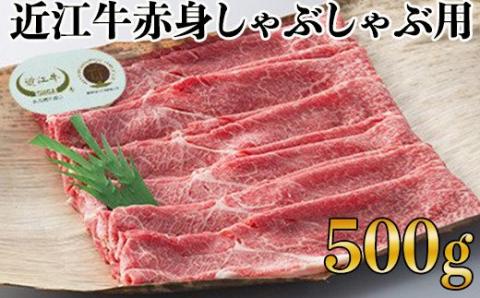 ߘa4Nx Sp} ŗDG܎ q̋ߍ]ԐgԂԗp 500g[Ii] C23 ijXꌧߍ]s30000