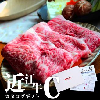 ߍ] J^OMtg C@D05@Ђsjrꌧߍ]s40000