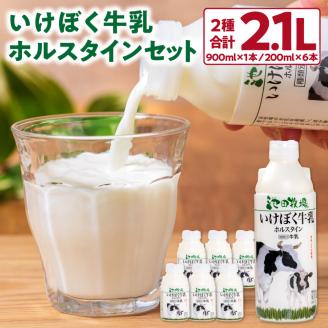 ڂzX^CZbg@O-H12@LВrcqꎠꌧߍ]s8000EiE