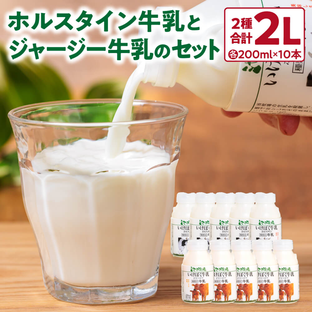 牛乳キャップ 蓋 池田牛乳 牛乳キャップ 蓋 愛生加工乳 賞味期限 - メルカリ