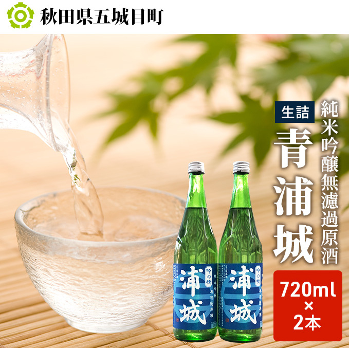 yzċhߌuYv720ml×2{  { ċ AR[ ʎ Hc܏ڒ19000EAR[{