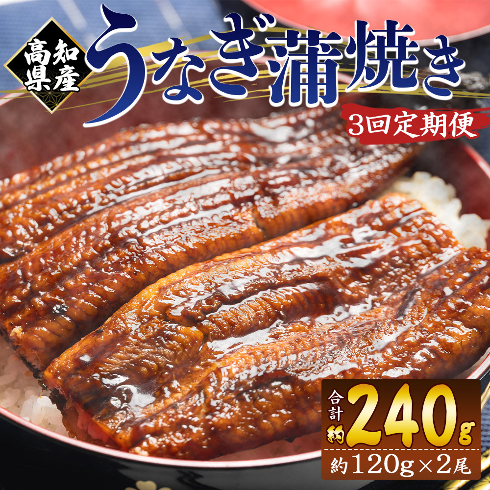 yRցzmY{BȂĂ 100`120g 2 Ȃ  Y CN  ΂₫ V EiM y  y Hi HHi Ⓚ Wfb-0038ms42000ECYȂ