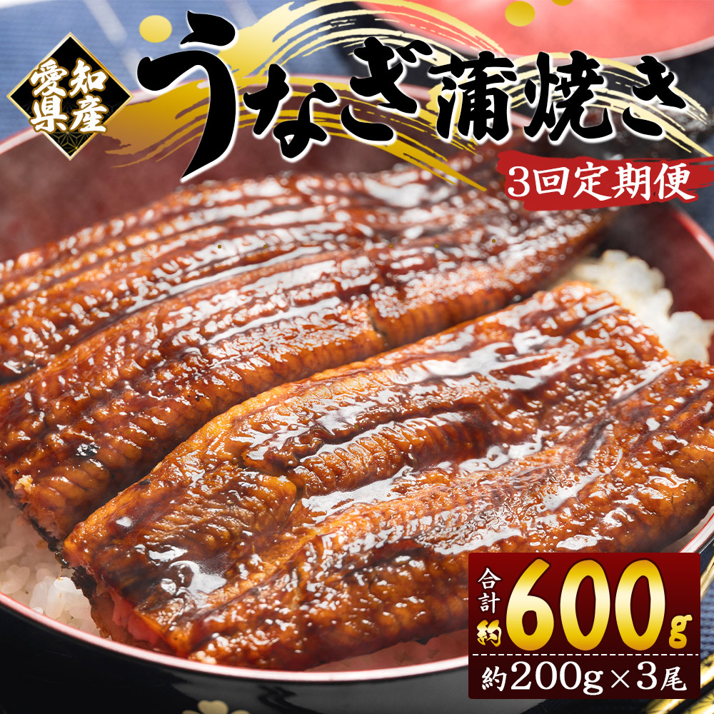 yRցzY{BȂĂ 200g×R(mYV) Ȃ  Y CN  ΂₫ V EiM y  y Hi HHi Ⓚ Wfb-0078ms69000ECY