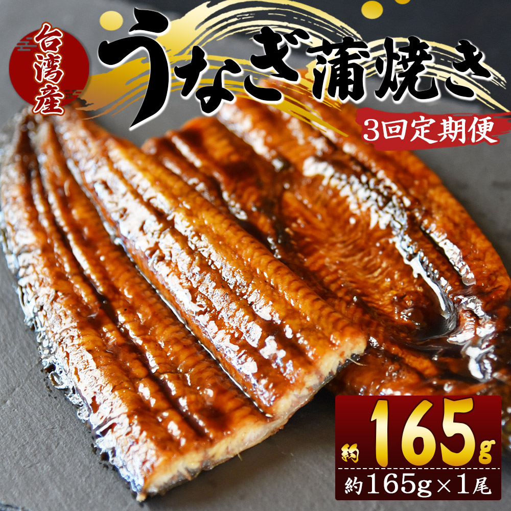 yRցz{BȂĂ 165g×P(pYV) - V EiM {B ΂₫ ^t  ܂ X^~i yp̉N̓ Ș ȏd Ԃ i  m s Wfb-0094