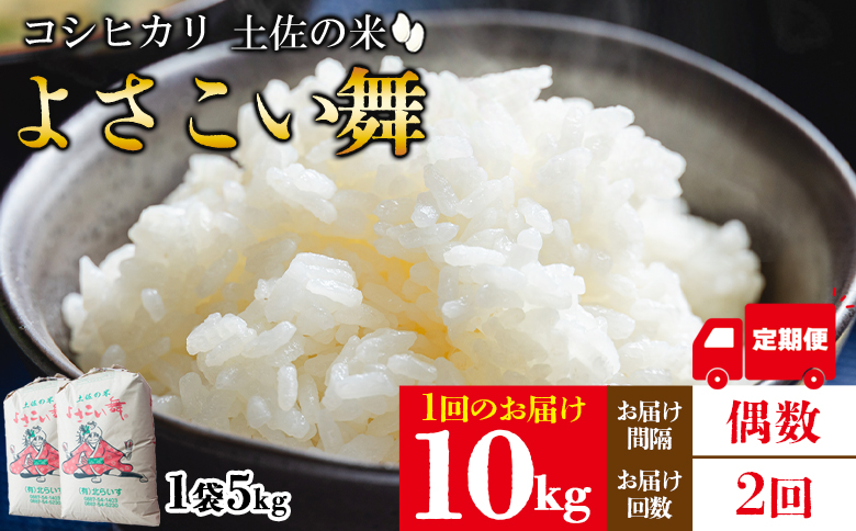 y2ցzV ߘa7NY RVqJ 悳ij10kg v20kg - 2025N  Ђ   R    ͂ CX m sms60000āEp