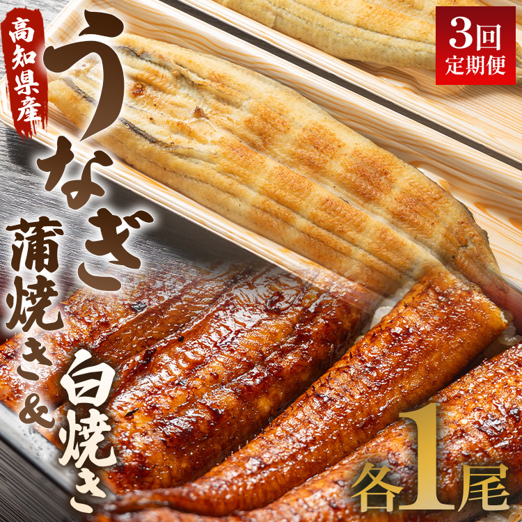 Ȃ  3 Ȃ Ă Ă Zbg 120g e1()  Y CN  ΂₫ V EiM y  y ₫ Hi HHi Ⓚ Wun-0052ms57000ECY
