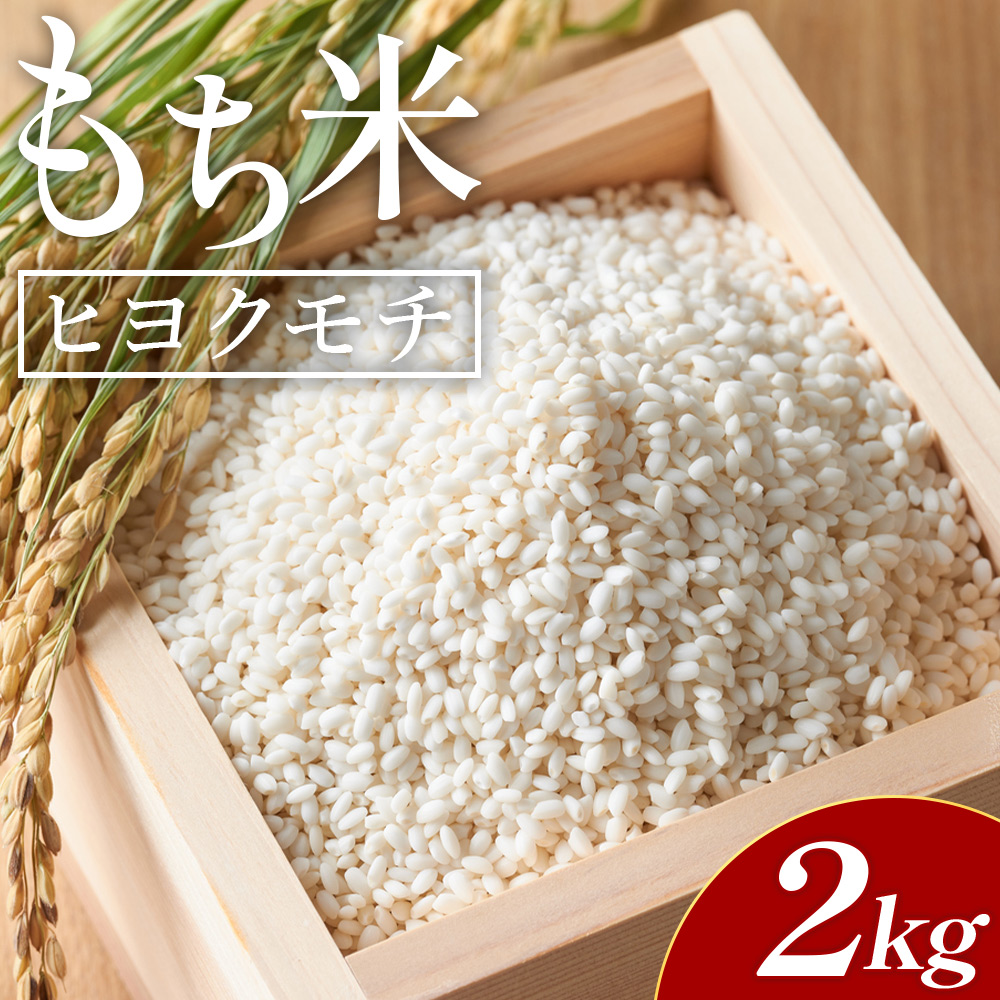  2kg qN` - Y  `   ͂ ڂ G Ԕ   AW  m s 퉷 at-0035ms9000āEpāEGāEāE