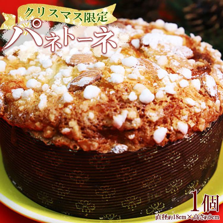 yNX}Xz䕉 plg[l - X'mas َqp `َq ʌ  m s 퉷 it-0105ms10500َqEXC[cĂَq