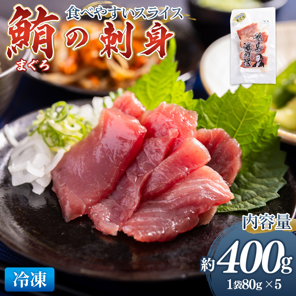 }O̎hg@XCXi80g×5܁j - Y  Hׂ₷ CN Ђ ϕ H Ă ̂̂ ܂ pbN CN VN ̂܂  Yn n n̊CN 쓇