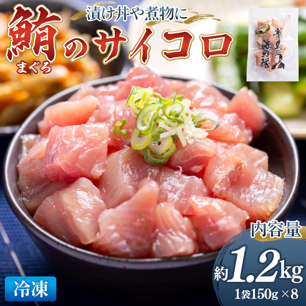 ܂ TCY 150g×8܁i150g2`3lOj - Y  Hׂ₷ CN Ђ ϕ H Ă  }O Jbgς p؂ pbN VN  Yn n n