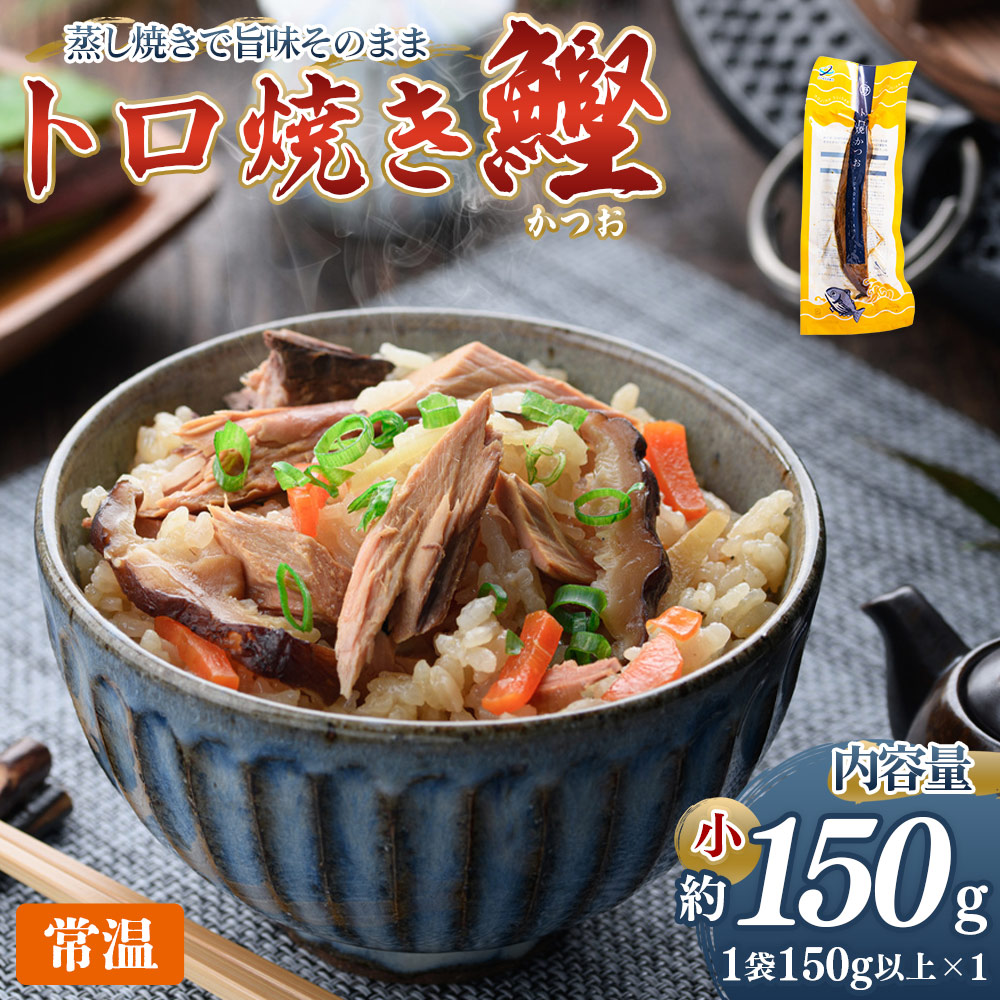 gĂ TCYi150gȏj 1 -   e Y I Cm[wŎd Ǝ Ă |Ïk ܂ pbN CN VN  Yn 쓇Y m 