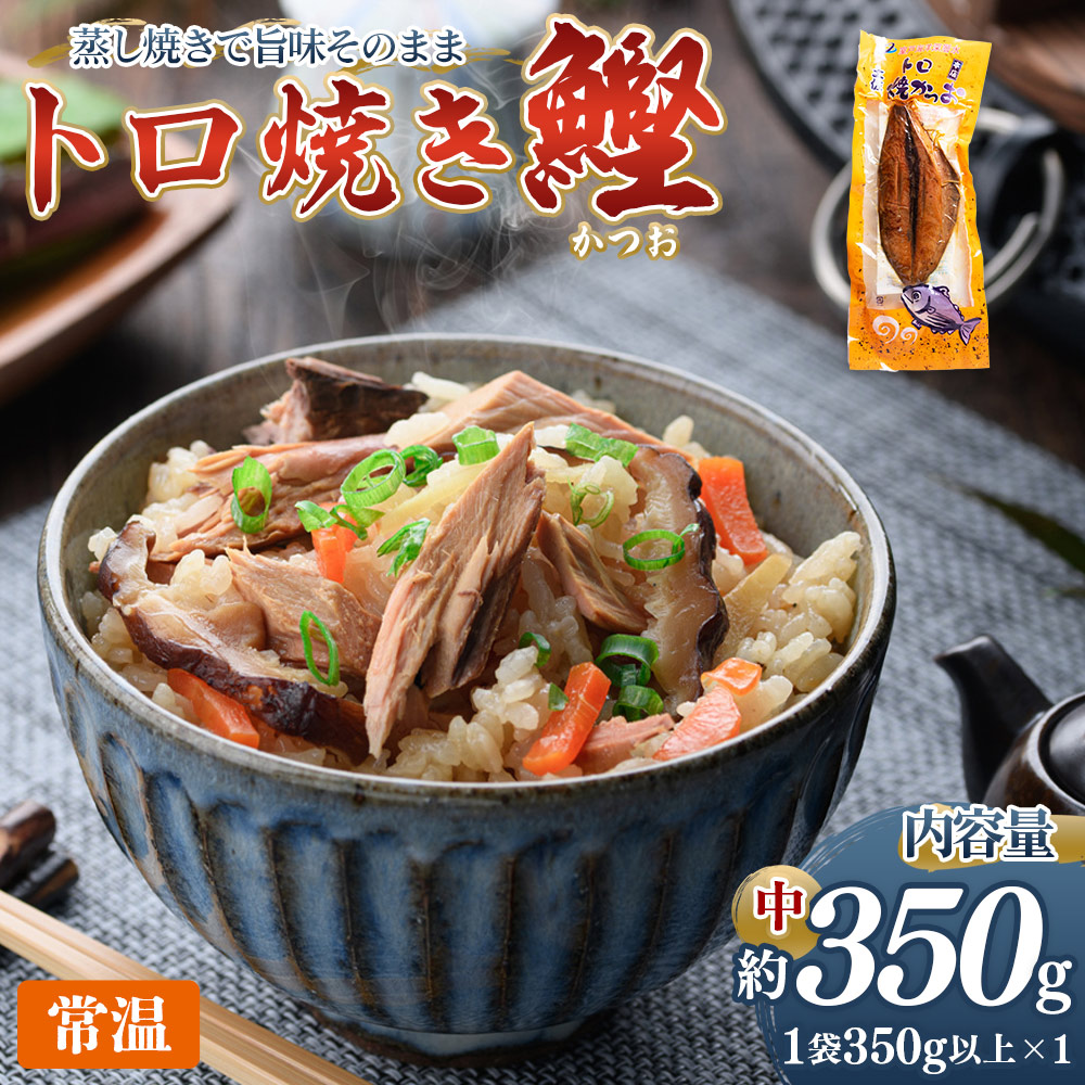 gĂ TCYi350gȏj 1 - Y I Cm[wŎd Ǝ Ă |Ïk ܂ pbN CN VN  Yn 쓇Y m s 퉷 nz-0