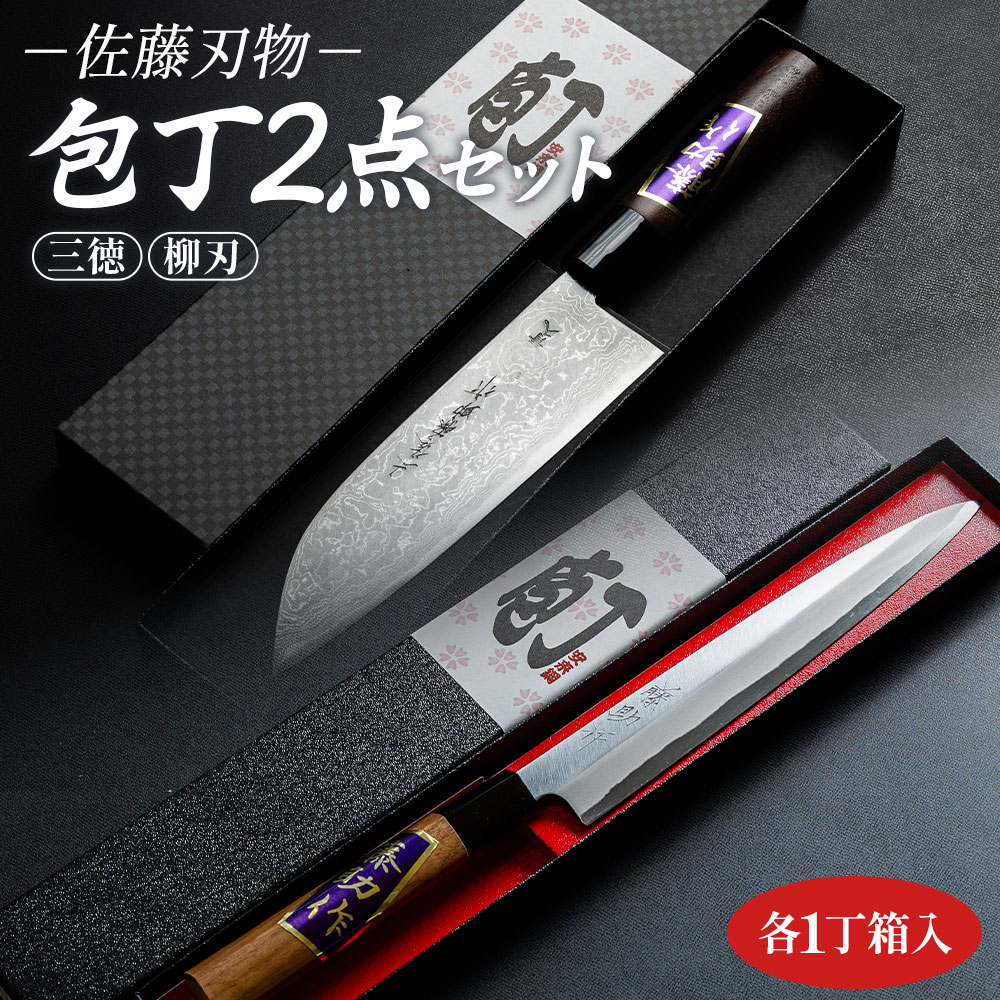 n 2_Zbg e꒚(OAn) - ق傤 Lb`iCt  Lb`pi 蕨 Mtg v[g y n m s 퉷 st-0008ms121000G݁E