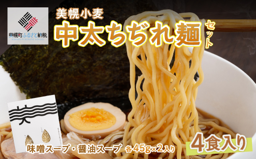 y(4H) BHRG003kCy8000˃[