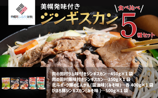 ytWMXJHה5ZbgyzsnFz BHRG046kCy20000WrG