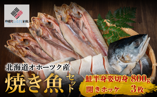 kCIz[cNY@ĂZbg@JzbP(3)Agpؐg(800g)yzsnFz BHRI024kCy12000ECYN