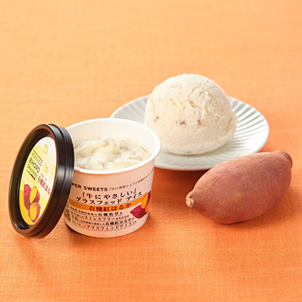 yẼVFtďCzkCyq̃OXtFbhACXZbgiv[AL@g͂邩j110ml 12 BHRP003kCy12000َqEXC[cACXEWF[g