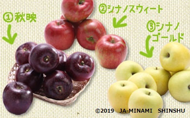 3ZHה׃[Mtg쌧ؑ25000ʕEt[c񂲁E