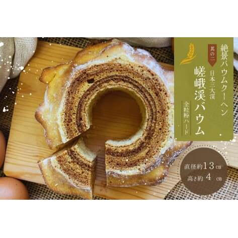ioEN[w ̓ koE iSn[hj oEN[w ̂тoE  XC[c َq yY Mtg f {錧 s ICXgbv{錧s7000