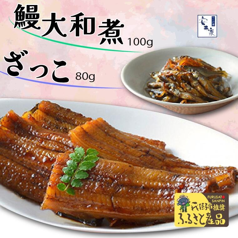18506001 yƁz䑷qsӂ邳ƎYiZbg@VaρEt䑷qs13000ECY