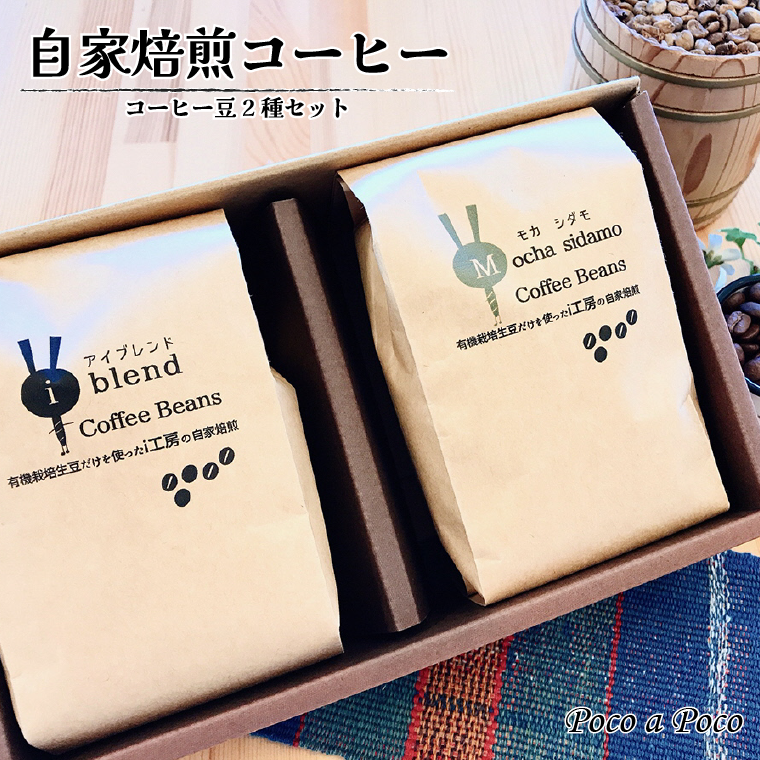 AB002 yi&izR[q[2Zbgy{ݒ񋟁zt䑷qs10000E
