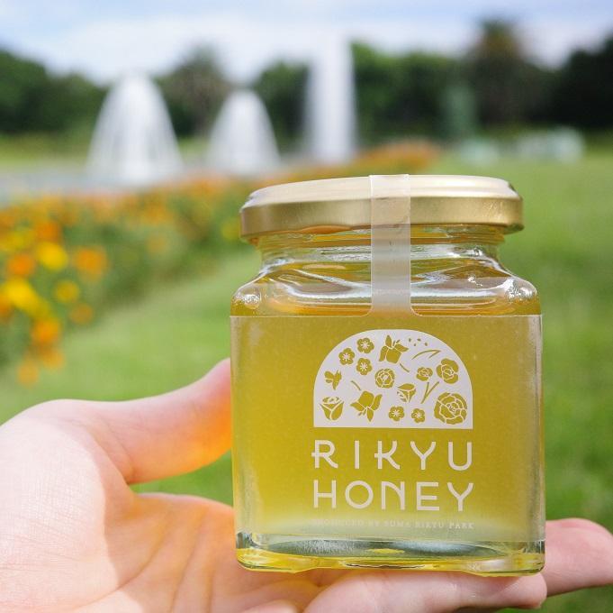 uRikyuHoneyvc䂩̗j̖@{{Y݂͂Ɍ_ˎs13000Ȇ E