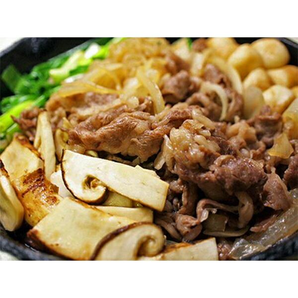 KOBE BEEF メス牛限定ファミリーセット兵庫県神戸市27000肉