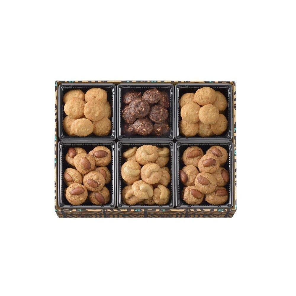 【モロゾフ】ファヤージュとアルカディアのお菓子セット兵庫県神戸市18000菓子・スイーツ