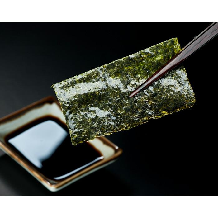 ԓEݐ{̂@Ί̐HS{ZbgɌ_ˎs12000ECŶEC