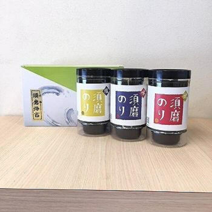 ԓEݐ{̂@3{ZbgɌ_ˎs10000ECŶEC