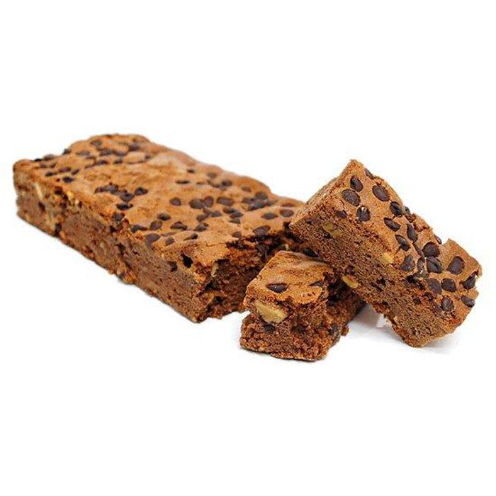 【L’AVENUE( ラヴニュー )】BROWNIES+COCONUTS BLONDIES ブラウニー+ココナッツブロンディ兵庫県神戸市14000菓子・スイーツその他 洋菓子