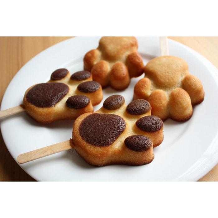【パティスリーグレゴリーコレ】キャッツポウ ギフトボックス兵庫県神戸市7000菓子・スイーツその他 洋菓子