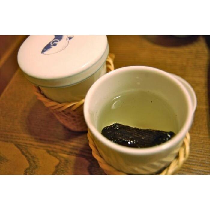 とらフグひれ5袋兵庫県神戸市10000魚介・海産物その他 魚介・海産物