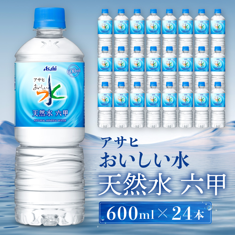 ATq  VR Zbi600mlybg{g×24{jɌ_ˎs10000EE~lEH[^[