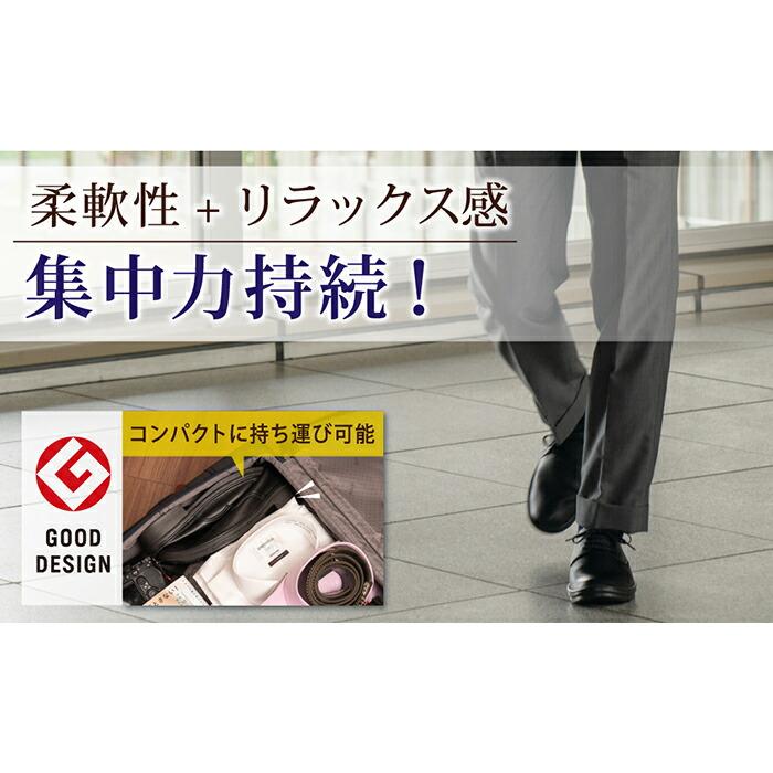 【グッドデザイン賞受賞】 職人手作り メンズ レースアップシューズ ロングノーズタイプ ビジネスシューズ  ホーク 日本製  HAWK1兵庫県神戸市50000衣類・装飾品・工芸品靴・履物