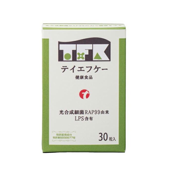 光合成細菌RAP99の力で健康を守る   テイエフケイ兵庫県神戸市75000鍋セット・総菜・加工食品その他 鍋セット・総菜・加工食品