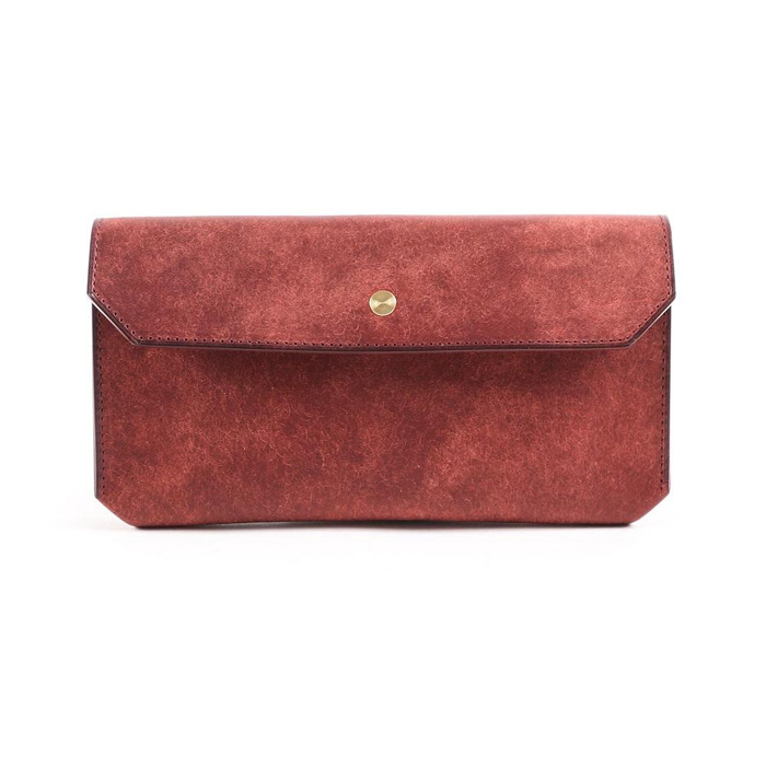 lemma } arca wallet AJEHbg ziRb`l[jɌ_ˎs85000ߗށEiEH|iz