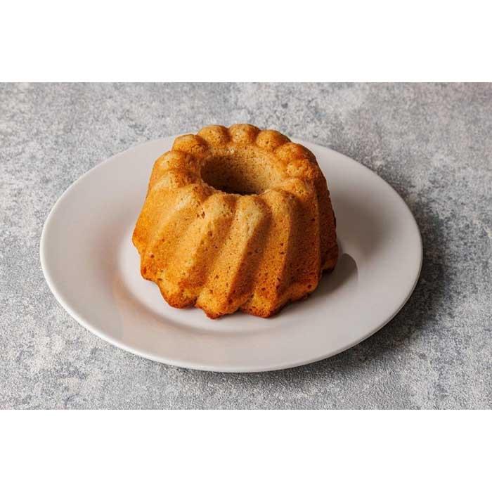 ~Chirolu the Gugelhupf~(チロル・ザ・クグロフ) クグロフケーキ2個(290g×2点)兵庫県神戸市22000菓子・スイーツケーキ・カステラ