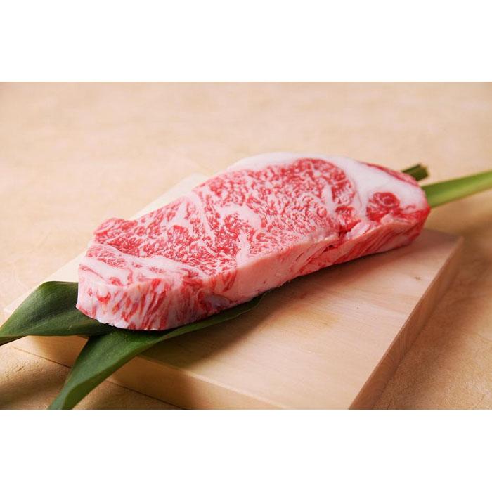 神戸牛グラマラスステーキ 400gx1枚兵庫県神戸市80000肉牛肉