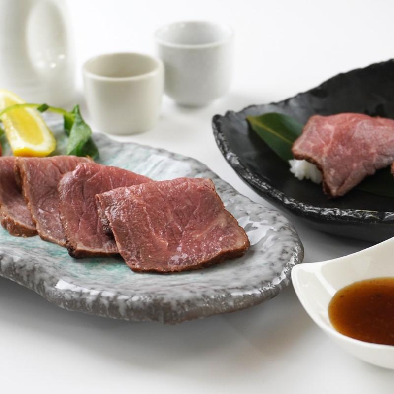 <みのり>小分けローストビーフ兵庫県神戸市9000肉その他 肉