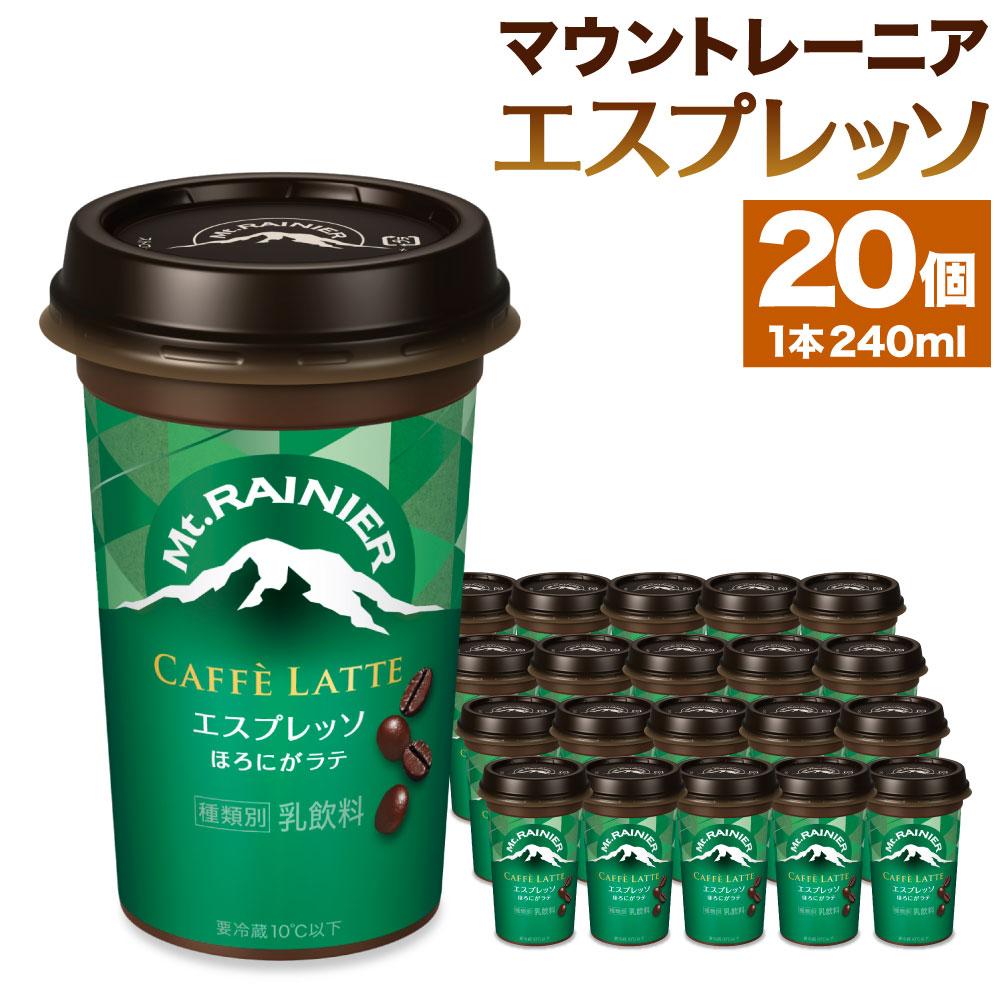XiƁ@}Eg[jA@JtFbeGXvb\240ml×20Ɍ_ˎs10000EiE