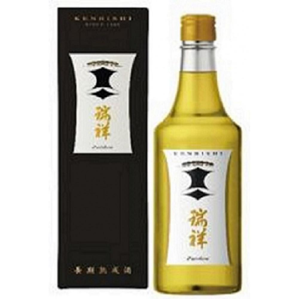 瑞祥 黒松剣菱 720ml瓶 ※化粧箱付き兵庫県神戸市11000酒・アルコール日本酒