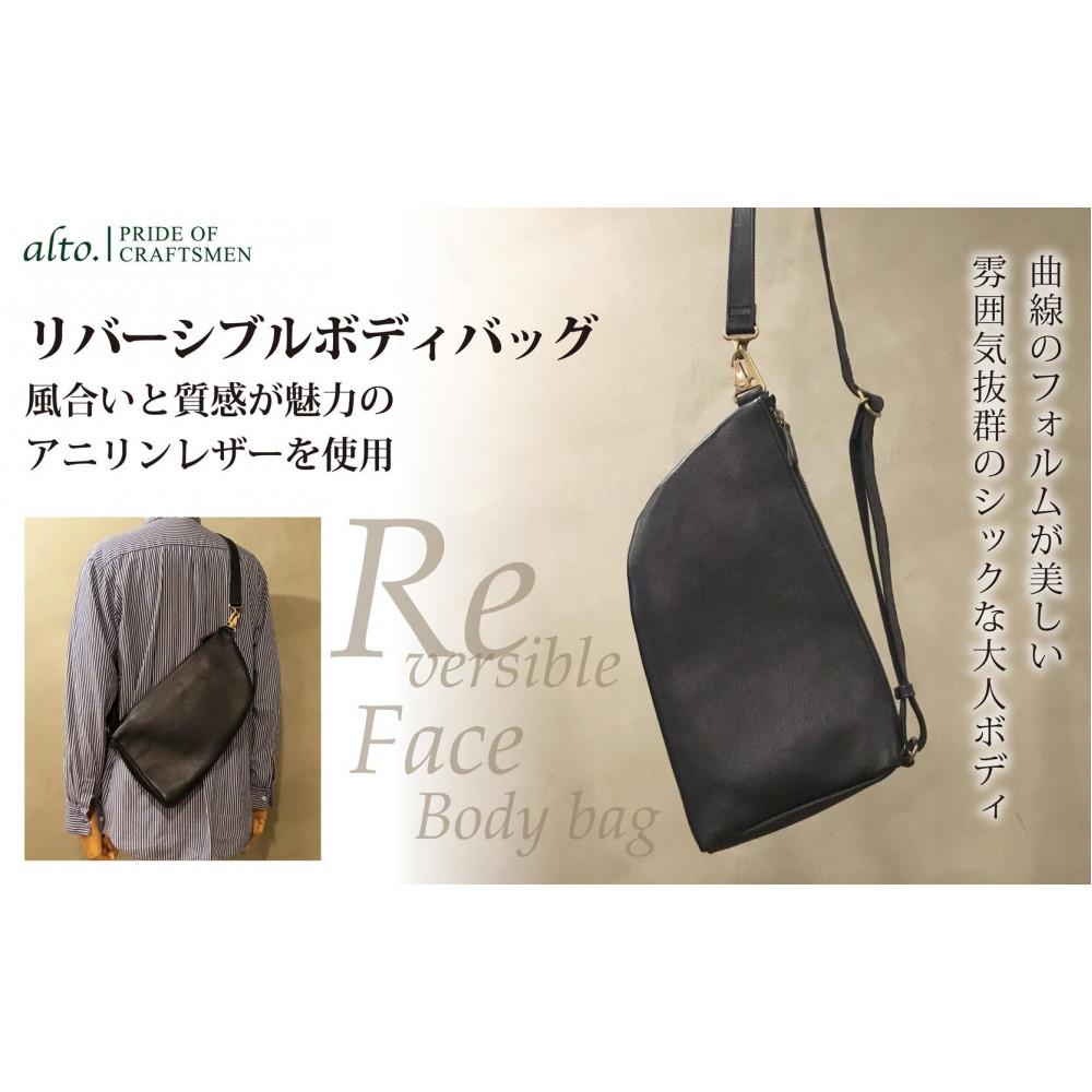 yalto.zAjU[@o[Vu{fBobO@AMSB-1223iubNjɌ_ˎs55000ߗށEiEH|iEobO