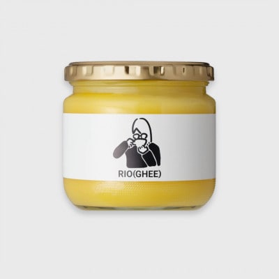 ƊE!o^[R[q[pM[@RIO(GHEE)250g@X[p[t[hy[Xg^Cvy1481496z{Ύs9000EHp