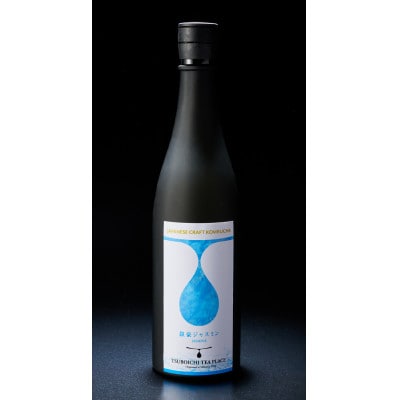 JAPANESE CRAFT KOMBUCHA 銀豪ジャスミン【1588528】大阪府高石市48000お茶・飲料その他 お茶・飲料