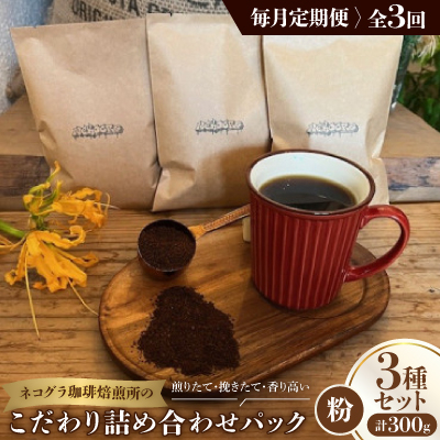 サッポロ ヱビスビール 48本（350ml×24本×2箱） ｜ サッポロ