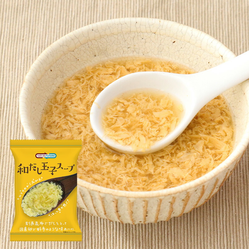 X[v wNATURE FUTURex t[YhC aʎqX[v 10H a o` kCY Kz a ʎq ܂   ٓ Mtg Ocs Ɍ [3d28bae190006]ɌOcs6000ZbgE